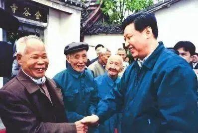 習(xí)近平兩會時刻丨再提“重要法寶”