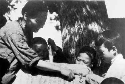習(xí)近平兩會時刻丨再提“重要法寶”