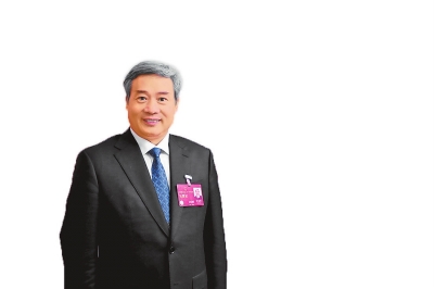 代表委員對話青年丨加強(qiáng)鄉(xiāng)村醫(yī)生基本保障 吸引更多人才扎根基層