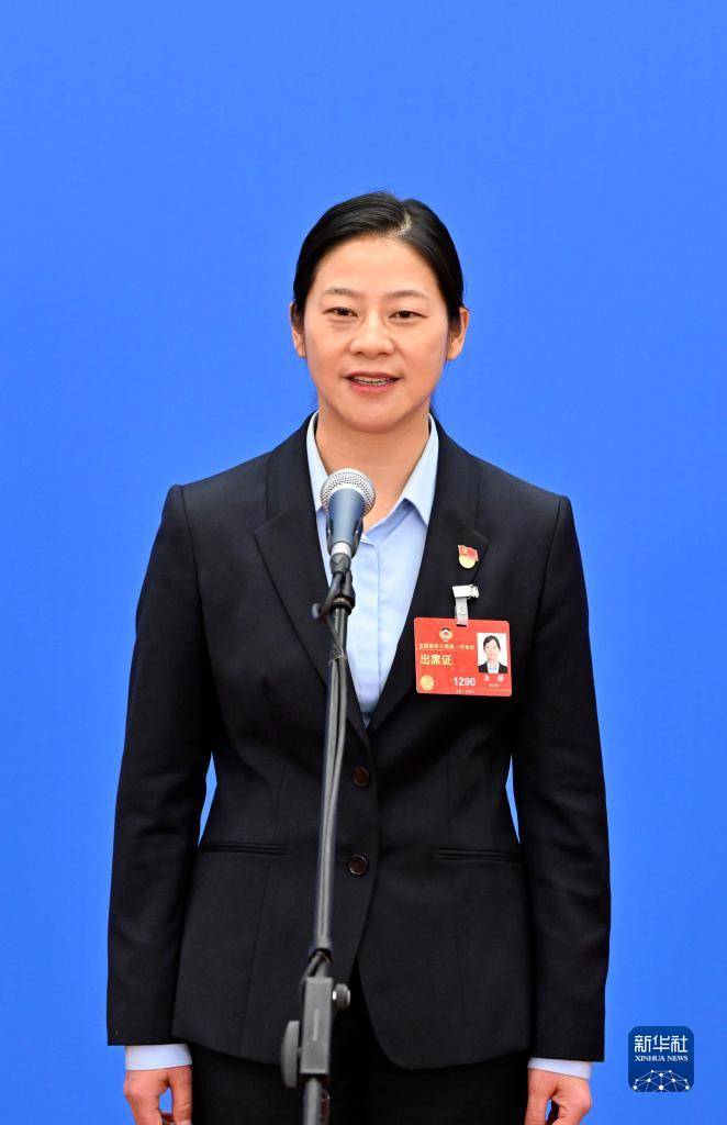  “請總書記放心，我們一定會把大灣村建設(shè)得更美更好”