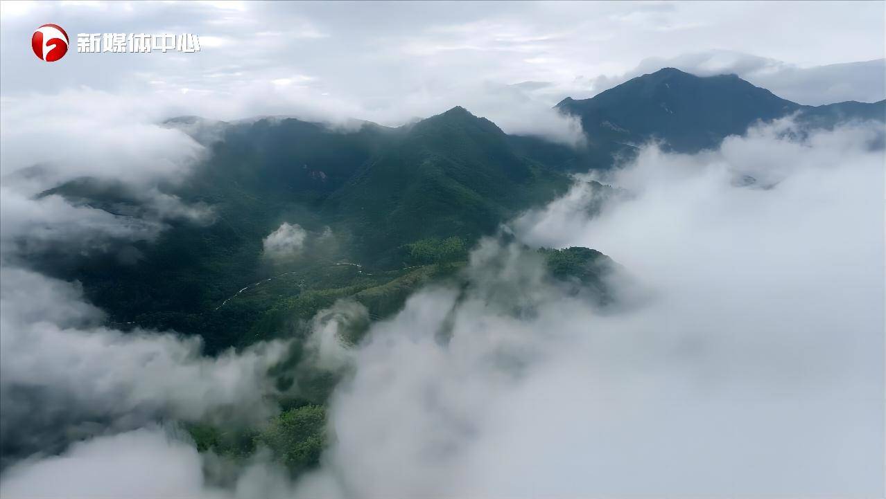  “請總書記放心，我們一定會把大灣村建設(shè)得更美更好”
