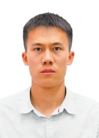 代表委員對話青年丨加強(qiáng)鄉(xiāng)村醫(yī)生基本保障 吸引更多人才扎根基層