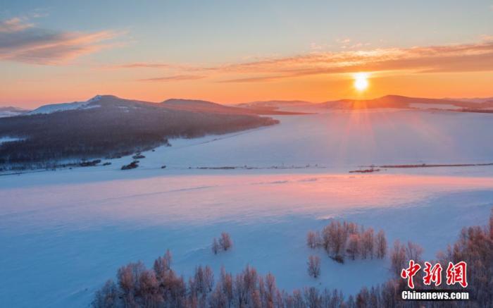 別再光說(shuō)happy birthday了，學(xué)學(xué)古人如何祝壽唄！