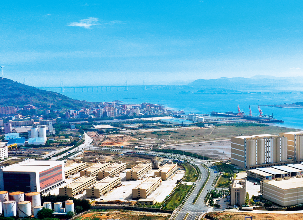 瞭望·治國(guó)理政紀(jì)事丨馬上就辦?真抓實(shí)干