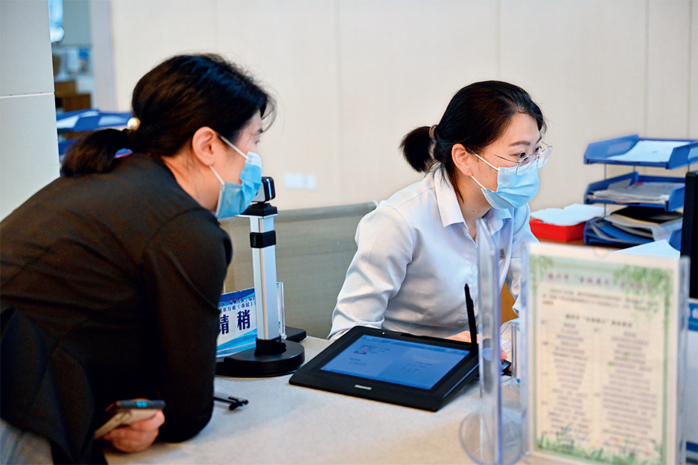 瞭望·治國(guó)理政紀(jì)事丨馬上就辦?真抓實(shí)干