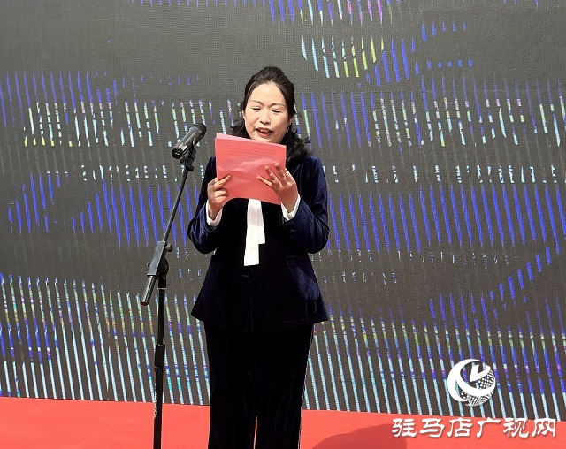 華源酒業(yè)：提振消費信心，繁榮天中經(jīng)濟(jì)