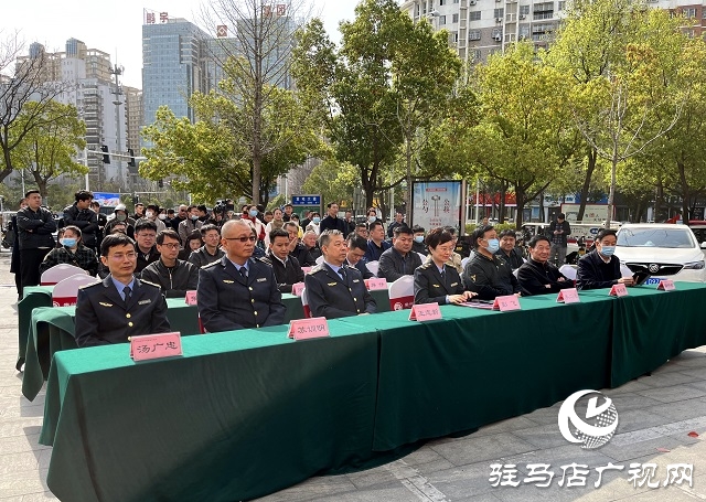 華源酒業(yè)：提振消費信心，繁榮天中經(jīng)濟(jì)