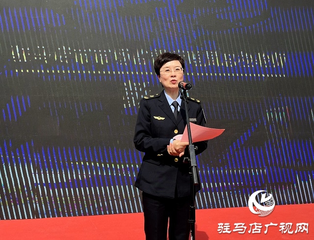 華源酒業(yè)：提振消費信心，繁榮天中經(jīng)濟(jì)