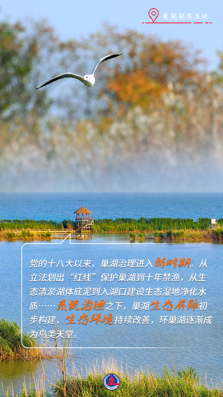 新時代新征程新偉業(yè)·習(xí)近平總書記關(guān)切事丨“點點滴滴”見深情——寫在第三十一屆“世界水日”到來之際