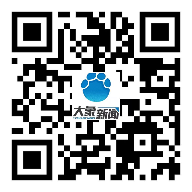 2023年河南省涉臺知識網絡大賽將于3月28日啟動