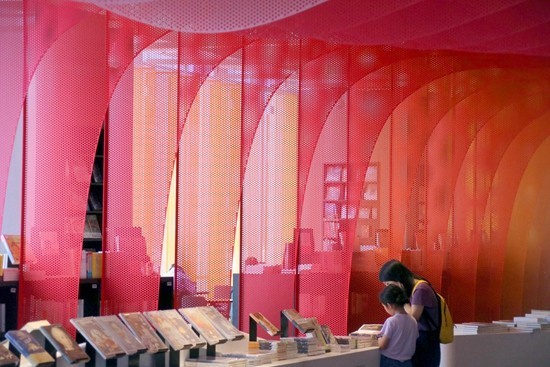 不以考試、“打卡接龍”等方式檢驗(yàn)讀書(shū)數(shù)量和效果——教育部等八部門(mén)啟動(dòng)全國(guó)青少年學(xué)生讀書(shū)行動(dòng)