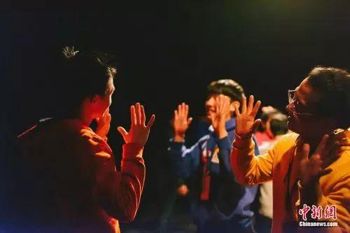 發(fā)病率145！孩子有這些表現(xiàn)，一定要就醫(yī)！