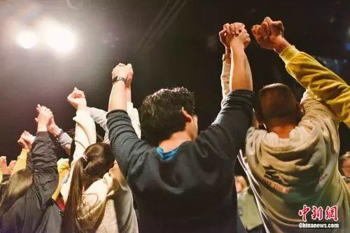 發(fā)病率145！孩子有這些表現(xiàn)，一定要就醫(yī)！