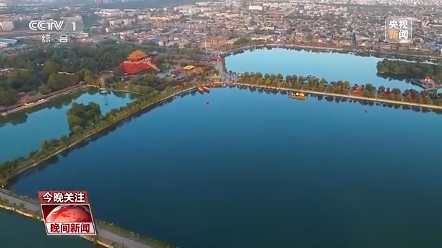 各行各業(yè)“忙起來”了！消費新業(yè)態(tài)激發(fā)經濟增長新活力