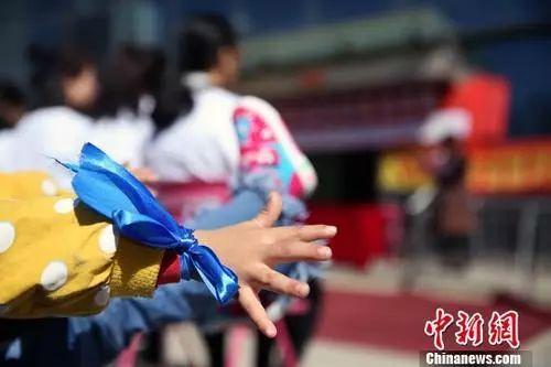 發(fā)病率145！孩子有這些表現(xiàn)，一定要就醫(yī)！