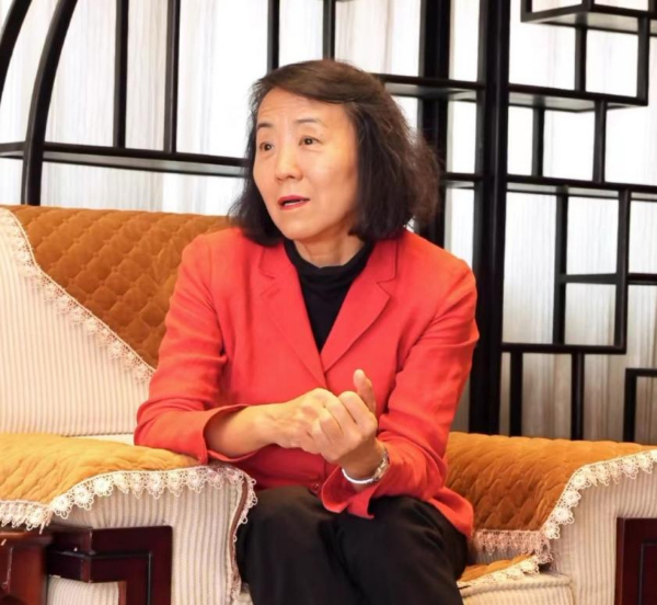 兒童過敏性疾病多發(fā) 兒科專家研討“脫敏”之道