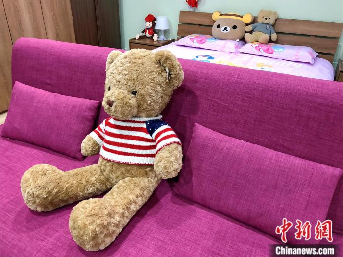 被忽視的生死教育，該如何向孩子講述&ldquo;死亡&rdquo;？