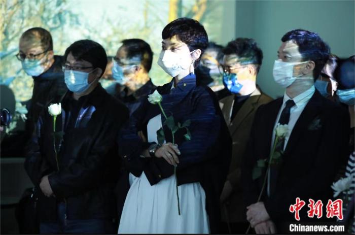 被忽視的生死教育，該如何向孩子講述&ldquo;死亡&rdquo;？