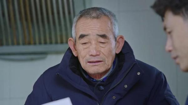 英雄之光｜這碗河蚌湯還是70年前的味道，他卻再也沒喝過……