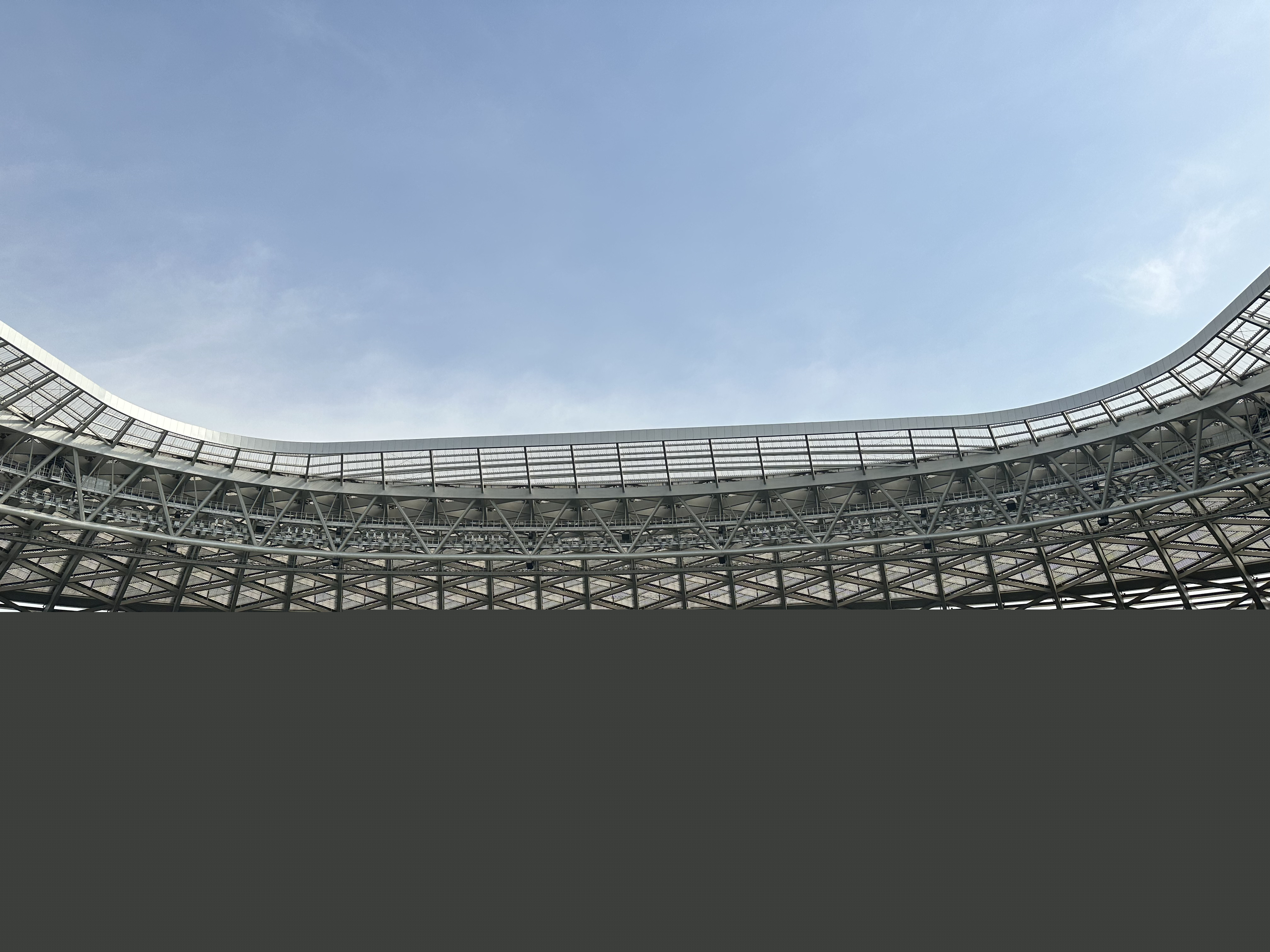 走進(jìn)第20個(gè)賽季的中超，這一回有啥不一樣？