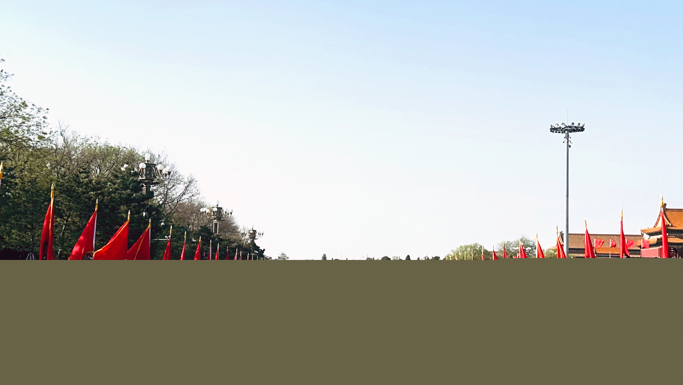 時政新聞眼丨中國巴西元首會晤，這樣開辟新時代中巴關(guān)系新未來