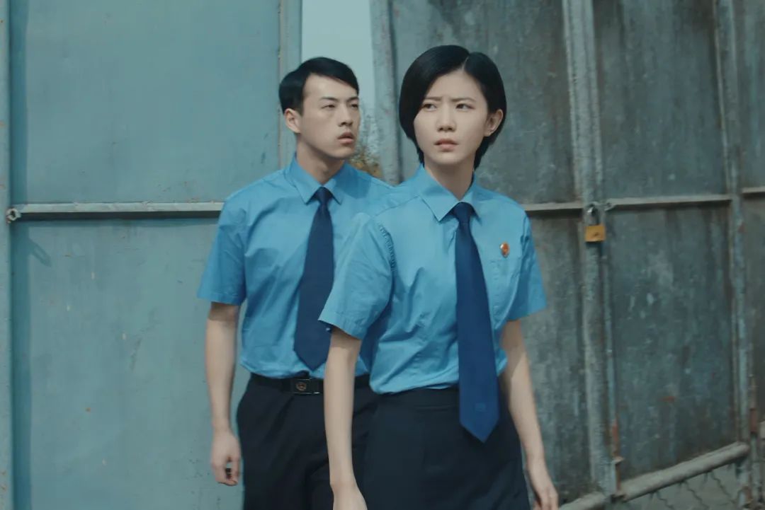 溫暖控申主題影片《看得見(jiàn)的正義》發(fā)布，央視即將播出!