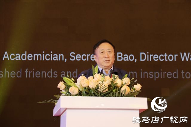 第41屆中國(guó)國(guó)際康復(fù)輔助器具產(chǎn)業(yè)暨國(guó)際福祉機(jī)器博覽會(huì)盛大開(kāi)幕