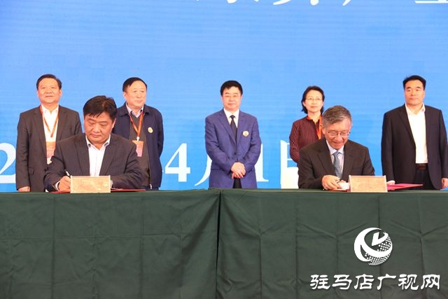 第41屆中國(guó)國(guó)際康復(fù)輔助器具產(chǎn)業(yè)暨國(guó)際福祉機(jī)器博覽會(huì)盛大開(kāi)幕