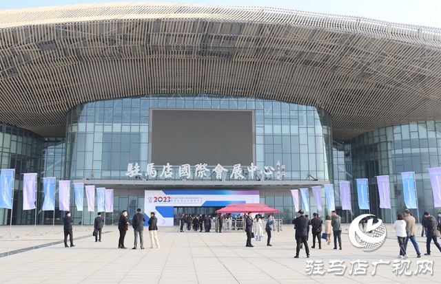 第41屆中國(guó)國(guó)際康復(fù)輔助器具產(chǎn)業(yè)暨國(guó)際福祉機(jī)器博覽會(huì)盛大開(kāi)幕