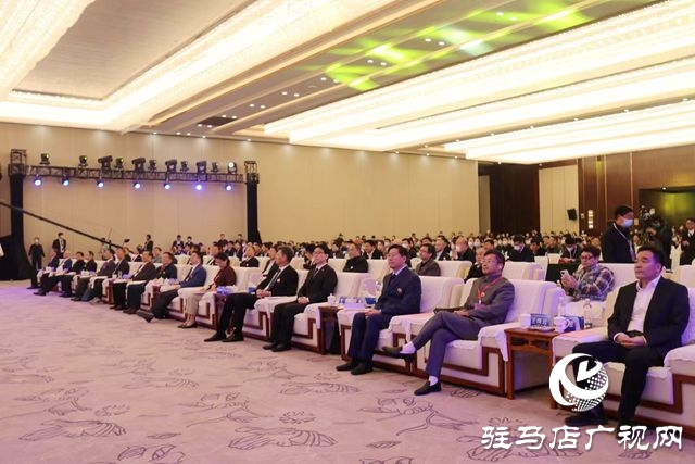 第41屆中國(guó)國(guó)際康復(fù)輔助器具產(chǎn)業(yè)暨國(guó)際福祉機(jī)器博覽會(huì)盛大開(kāi)幕