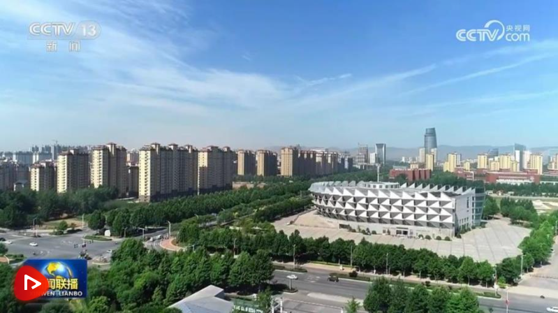 【學(xué)習(xí)貫徹習(xí)近平新時代中國特色社會主義思想主題教育】以學(xué)鑄魂 為干事創(chuàng)業(yè)提供強大動力