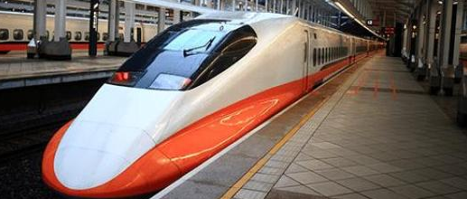 “五一”假期鐵路出行需求旺：售出火車(chē)票4657萬(wàn)張，增開(kāi)旅客列車(chē)1500多列