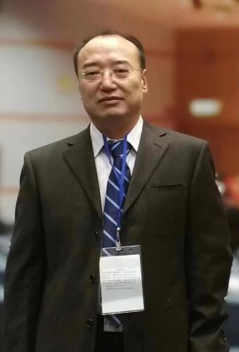 東西問丨李君：一座云岡石窟，何以承載千年民族交融？