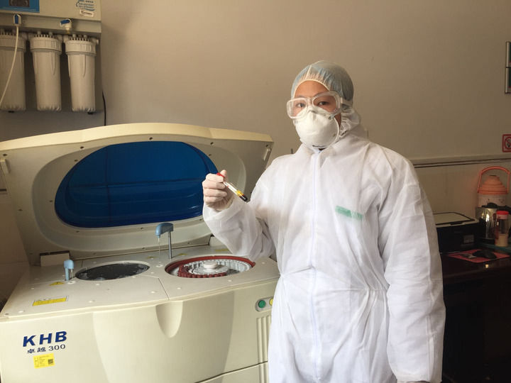 總書記心中的新時(shí)代好青年