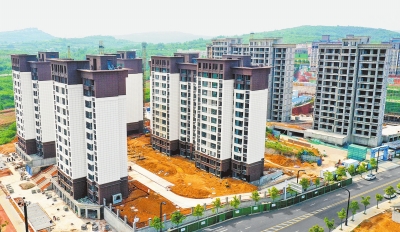 河南出臺13條舉措 精心護航青年就業(yè)創(chuàng)業(yè)之路