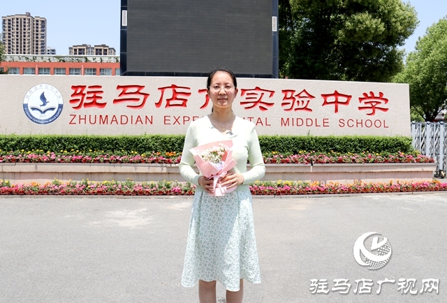 花香送祝福 感恩母親節(jié)