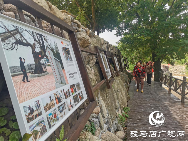 泌陽(yáng)縣紅色文化參展&ldquo;大中原&middot;紅河南&rdquo;???????