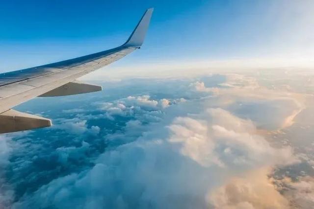 新活力新氣象，中國旅游市場加速回暖