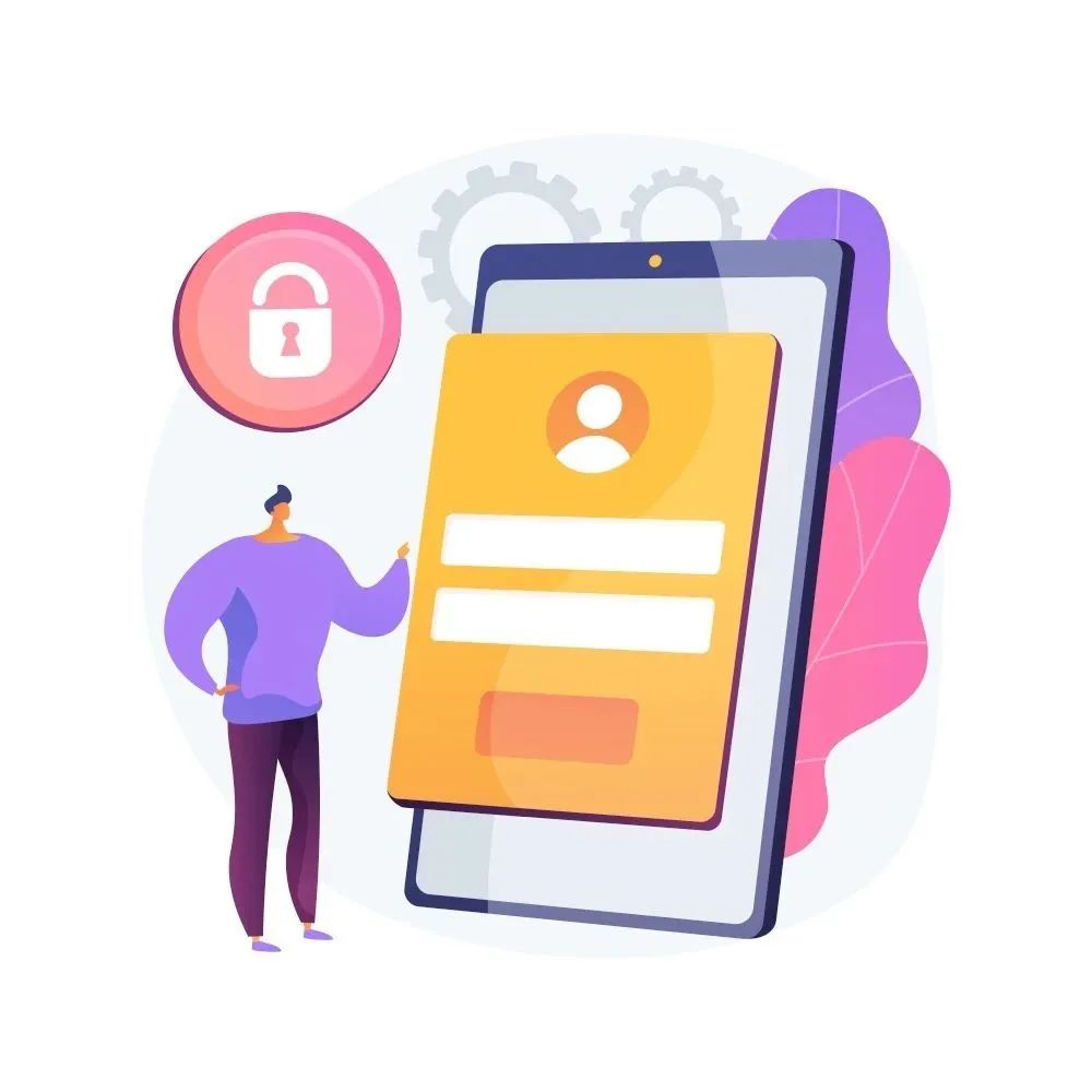 就業(yè)報(bào)到證取消！戶(hù)口遷移、檔案轉(zhuǎn)遞、報(bào)到入職怎么辦理？一起來(lái)看