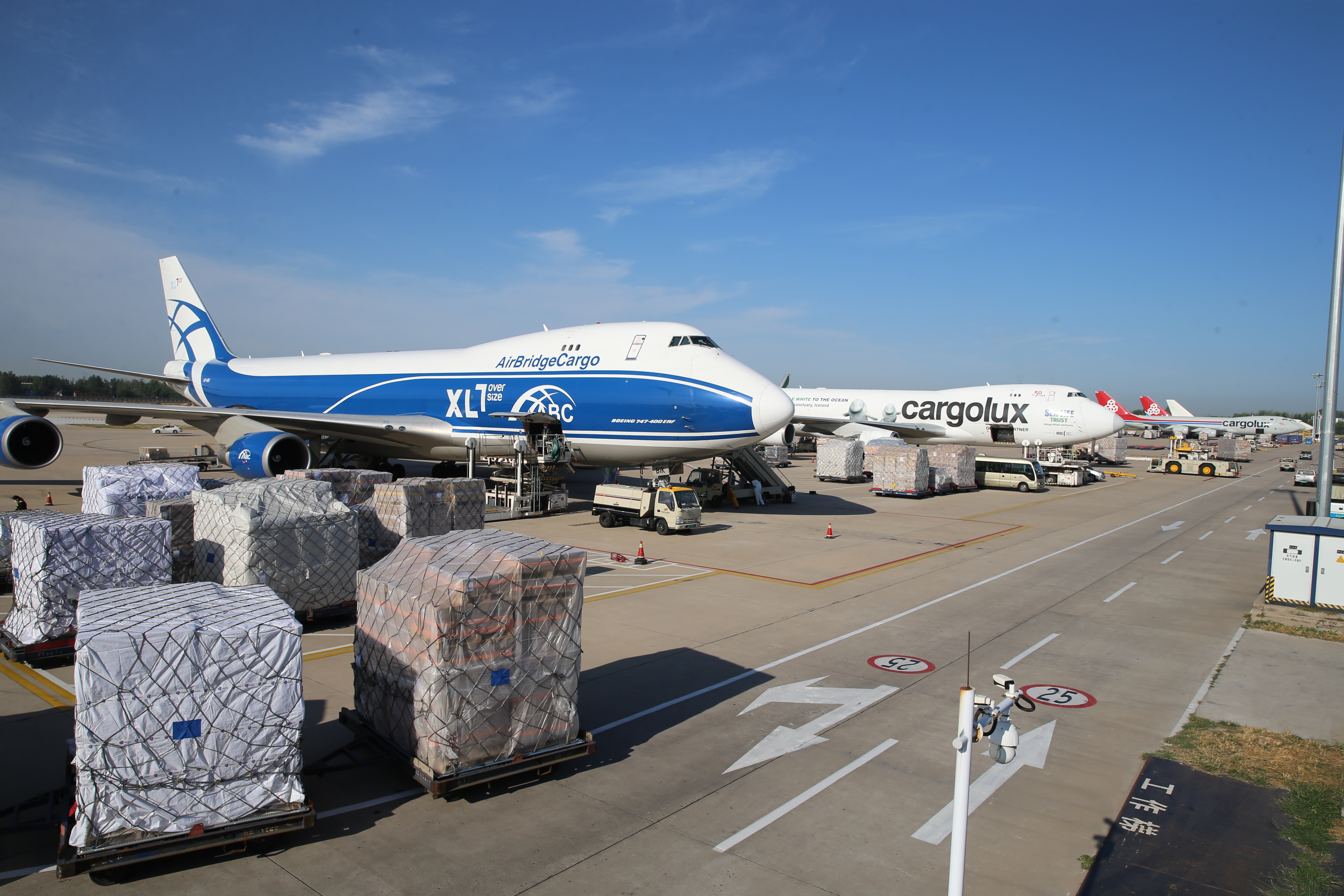 奮發(fā)有為推進中國式現(xiàn)代化建設(shè)河南實踐丨何言:走出人口大省高質(zhì)量發(fā)展新路