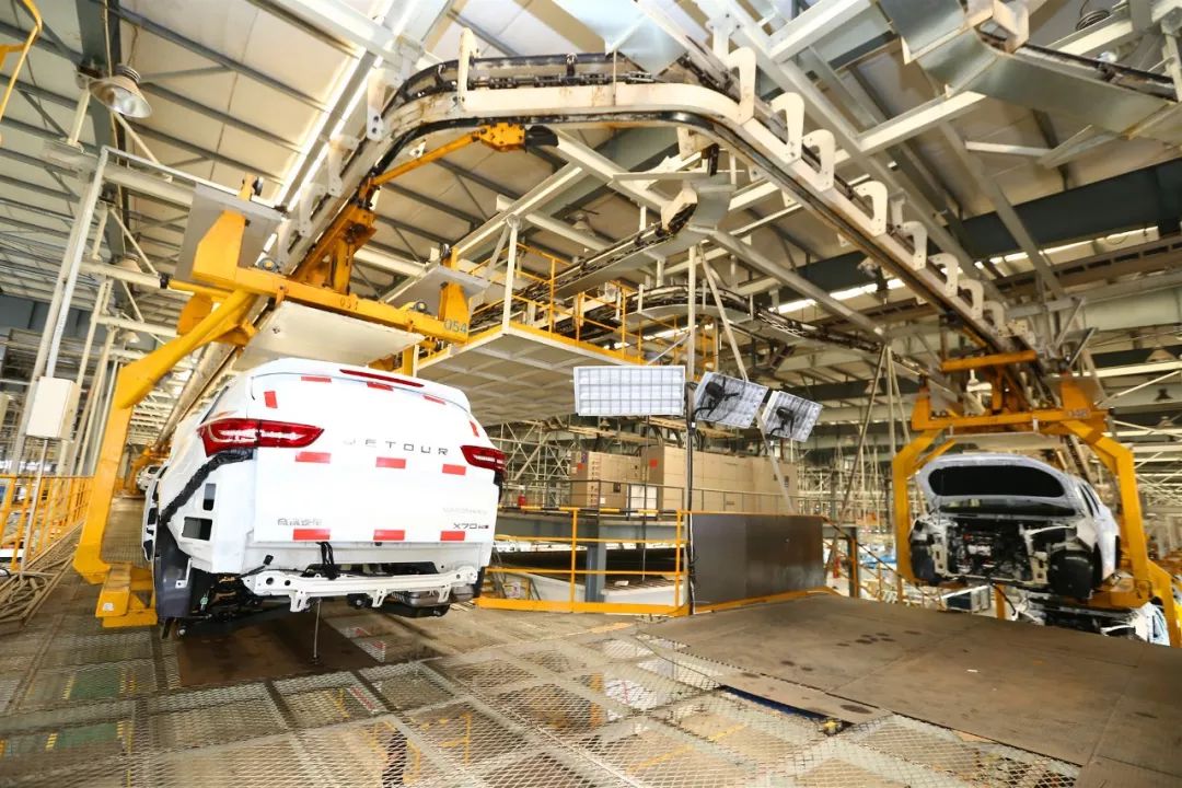 奮發(fā)有為推進中國式現(xiàn)代化建設(shè)河南實踐丨何言:走出人口大省高質(zhì)量發(fā)展新路