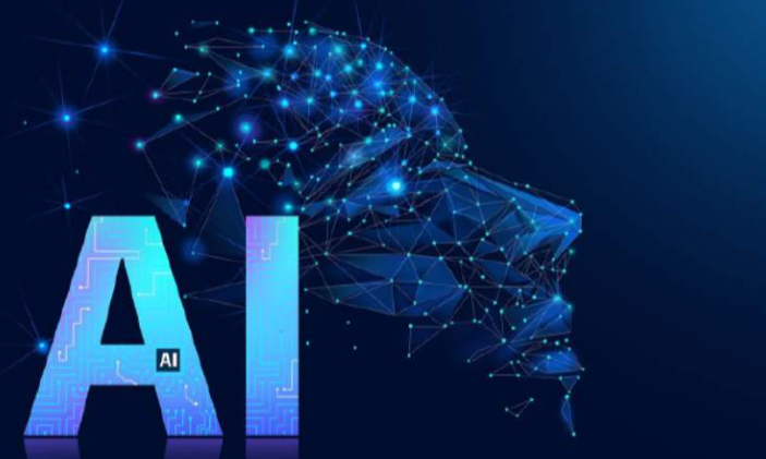 AI詐騙背后：用照片生成&ldquo;露臉說(shuō)話&rdquo;視頻僅需30元