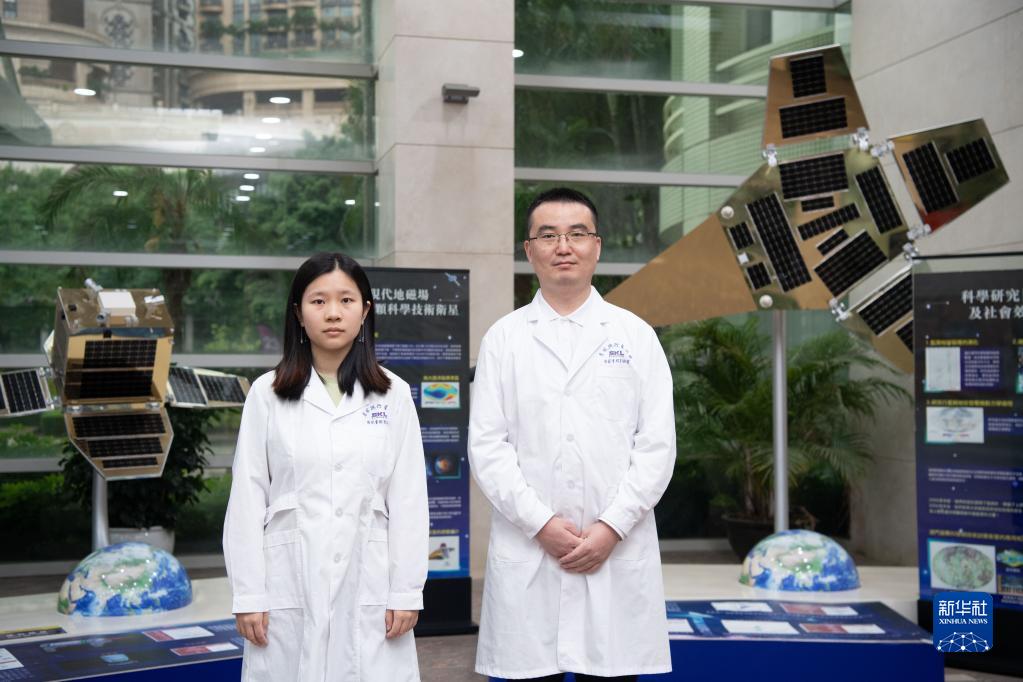 激發(fā)創(chuàng)新活力 不負(fù)關(guān)懷期許&mdash;&mdash;習(xí)近平主席回信勉勵(lì)澳門科技大學(xué)師生代表在澳門各界引發(fā)熱烈反響