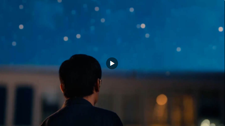 他們，生來頑強(qiáng)