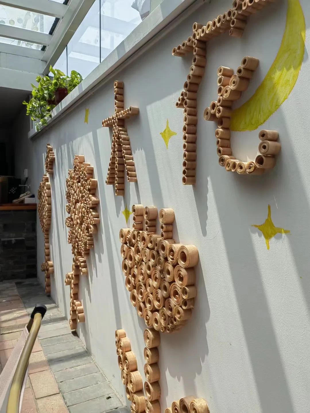 使命如山&mdash;&mdash;&ldquo;千萬工程&rdquo;二十年記（中）