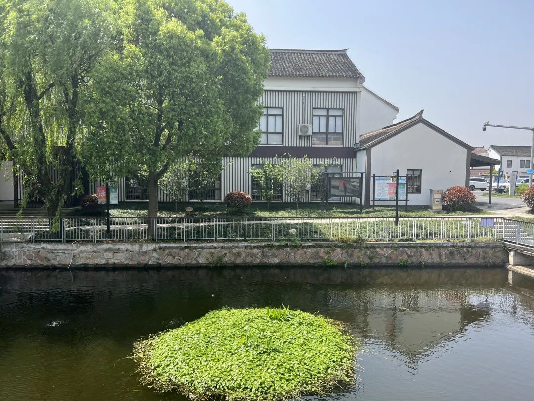 使命如山&mdash;&mdash;&ldquo;千萬工程&rdquo;二十年記（中）