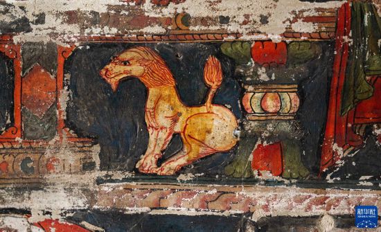 這么可愛的國寶，你見過嗎？