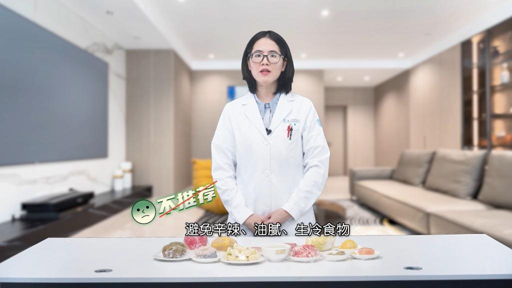 新華全媒+｜這份高考前飲食指南請收好！