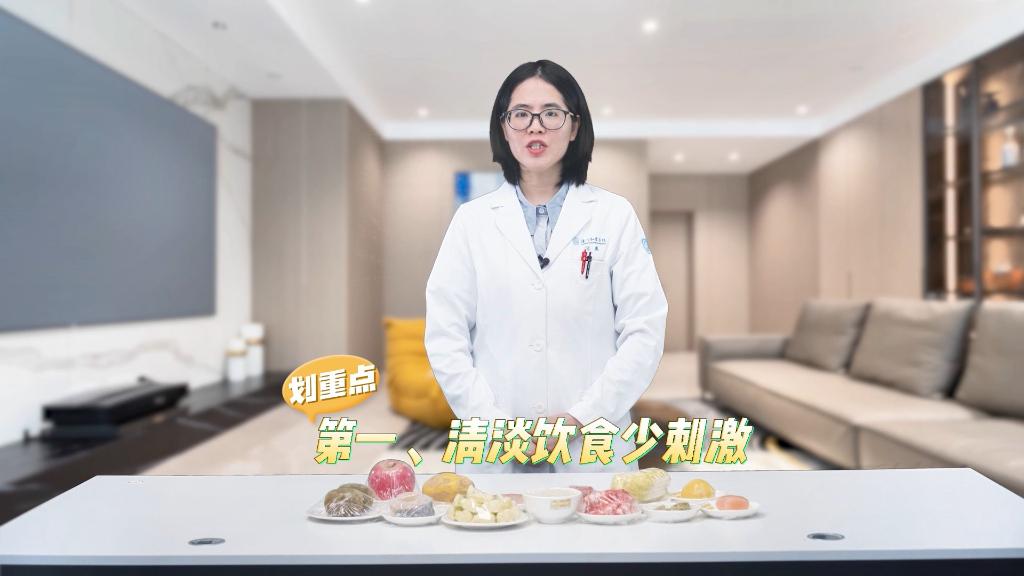 新華全媒+｜這份高考前飲食指南請收好！