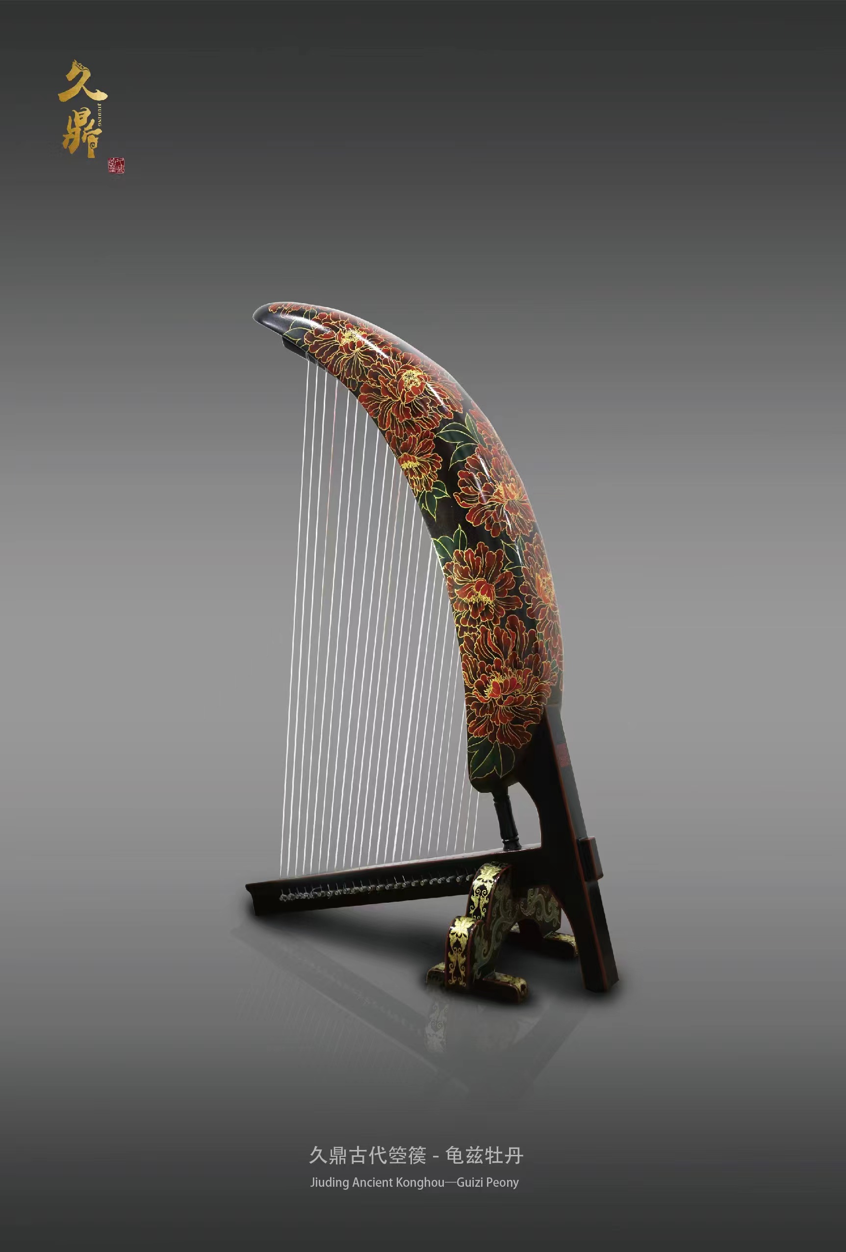 深圳文博會(huì)丨劇透：今年河南館都有啥